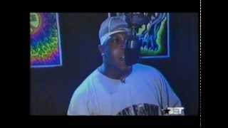 Trick Daddy MOP amp Tigger Freestyle  Best Collaboration Yet [upl. by Netaf]