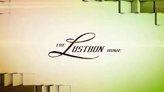 The History of the Lustron House [upl. by Porcia]