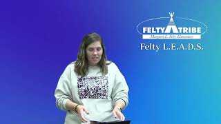 Felty Elementarys Live broadcast [upl. by Gratia]