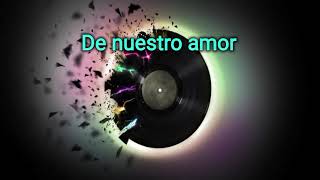 Quien de los dos sera remix  Diego Verdaguer version tik tok hecho por Dj Jeff [upl. by Ladin]