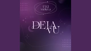 Deja Vu [upl. by Driscoll]