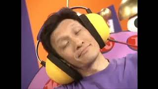 The Wiggles Trivia Compilation 1998 [upl. by Laekcim652]