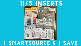 115 Coupon Preview [upl. by Harret]