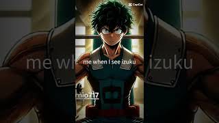 IZUKUEDIT [upl. by Tybalt133]