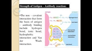 Immunogenicity  Factors that influence immunogenicity  Immunology lecture 21 [upl. by Gilson]