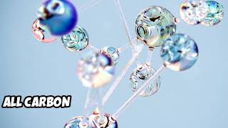 Understanding Ions The Basics of Cation [upl. by Zaremski62]