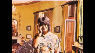 Ronnie Wood  Ive Got My Own Album To Do Full Album [upl. by Shelah]