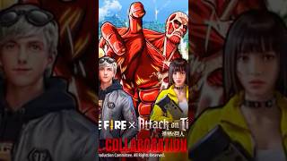 LAS MEJORES COLABORACIONES DE FREE FIRE phonk freefire gameplay freefirelovers [upl. by Htederem587]