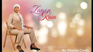 ZAGON KASA 50 [upl. by Inga]