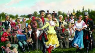 Red Army Choir  Kalinka Extended [upl. by Dremann559]