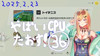 世界の遊びを制覇する！その36【世界のアソビ大全51】キャロム【テルケプ】 [upl. by Aehc]