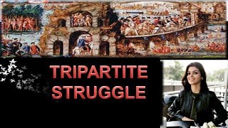 THE TRIPARTITE STRUGGLE [upl. by Seigler454]