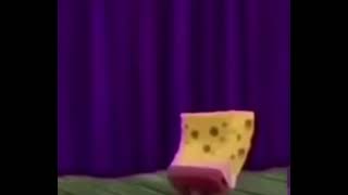 Spongebob dancing meme [upl. by Elamor922]