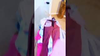 No like my brothers are done JEANS DRAMA foryou shorts funny newyork funnyvideo [upl. by Ralat739]