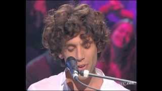 Mika  Medley Fev 2007 [upl. by Artinak44]