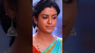 Bharathi Kannamma Serial whatsapp status HD tamil [upl. by Adnerak]