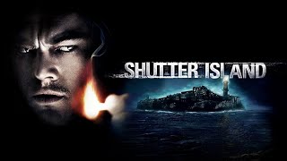 Shutter Island Explained The Hidden Meanings You Missed Mapaii7p [upl. by Aihseuqal]