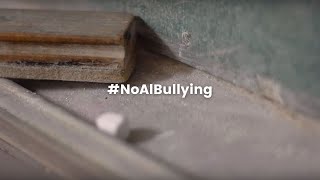 Bullying  Cortometraje [upl. by Pillsbury]