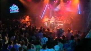 Statesboro Blues Live  The Allman Brothers Band [upl. by Sherline959]