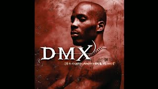 DMX  Hows It Goin Down Clean Version [upl. by Anauj]