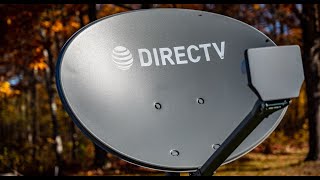 DIRECTV Launches Its Free Streaming Service MyFree DIRECTV Early With 50 Free Channels [upl. by Assej221]