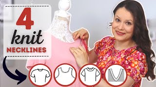 HOW TO MAKE A BUILTUP NECKLINE DRESS PATTERN DRAFTING AND SEWING [upl. by Cacka545]