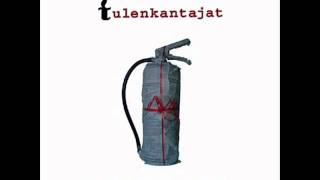 Tulenkantajat  Susi [upl. by Felicio]