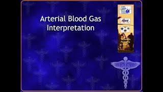 CEN Review  ABG Interpretation [upl. by Nibas523]