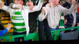 The best Celtic Symphony ever at Ibrox 18092011 HD [upl. by Rolfe560]