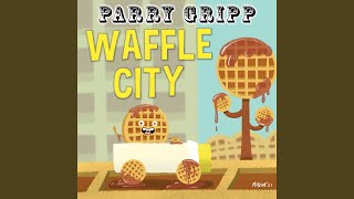 Waffle City [upl. by Itch961]