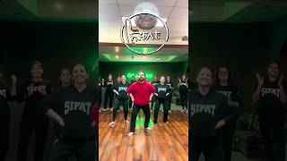 Kangani ​⁠HimmatSandhu84 ​⁠SIFATCANADA Bhangra Cover [upl. by Katharine]