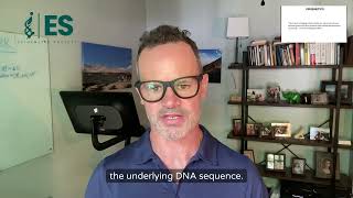 Introduction to Methylation with Dr Jeff Graham  Sneak Peak [upl. by Greenstein641]