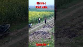 Neno droneizi minix 4k cameraizi minix neno dronedrone 4k camera shorts viral video [upl. by Kudva]