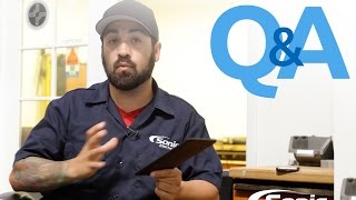 How Do I Know If I Have A Factory Amplified Audio System  Car Audio QampA [upl. by Ilah]