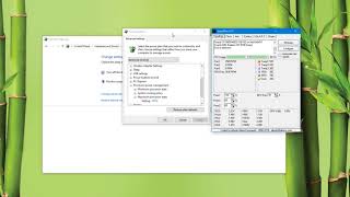 How to Reduce CPU Temperatures With Windows Settings And Other 10 Effective Methods [upl. by Eilac956]