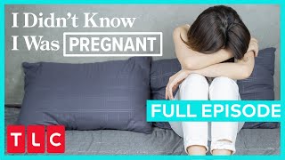 I Didnt Know I Was Pregnant Cradle Will Rock S1 E1  FULL EPISODE [upl. by Hansen351]