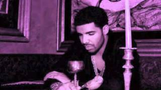 Drake  Cameras Chopped amp Screwed by Slim K [upl. by Mcnamee]