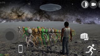 Indian bike driving 3d new alien mod explain 🙂 [upl. by Tnahsin]