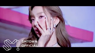 Girls Generation 소녀시대 Freedom MV [upl. by Secunda]