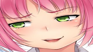 Huniepop 1 vs Huniepop 2 [upl. by Liew299]