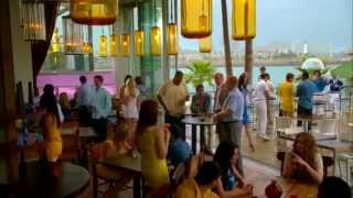 CSI Miami  Season 10 Finale quotHabeas Corpsequot Sneak Peek [upl. by Ezra495]