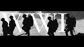 WORLD WAR 1  Part 1 by William Philpott  War of Attrition   Ⓕⓡⓔⓔ Ⓐⓤⓓⓘⓞⓑⓞⓞⓚ   WAR SERIES [upl. by Noble]