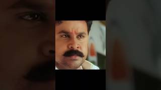 Valayar paramasivam 📈  Dileep  runway malayalam edit [upl. by Angell]