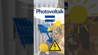 Solarthermie oder Photovoltaik DAS rentiert sich mehr [upl. by Barcus448]