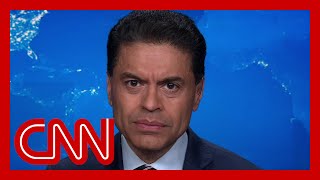 Fareed Zakaria The limits of science in a fastmoving situation [upl. by Sonny]