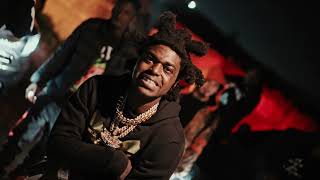 Kodak Black  I Wish Official Music Video [upl. by Fugere]