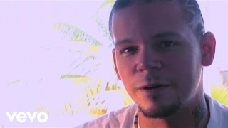 Calle 13  Calle 13 EPK EPK [upl. by Tillford129]