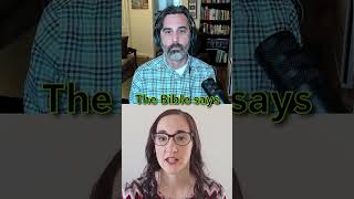 Shocking Amish Unbiblical Teachings [upl. by Ahsille745]