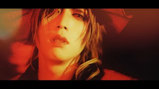 DIAURA 「ENVY」MV FULL ver [upl. by Walrath302]