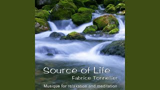 Source of Life [upl. by Randy]